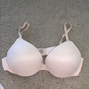 Women’s Push Up Bra